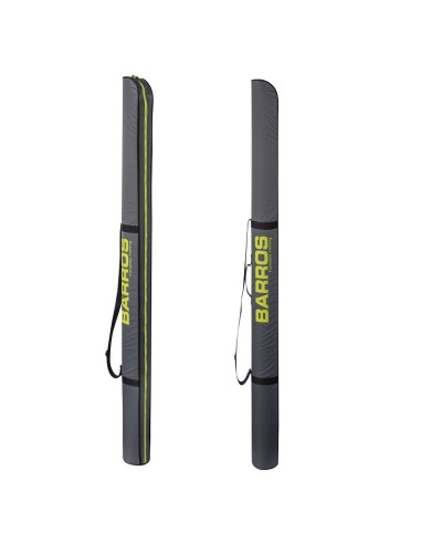 Saco de Canas Barros Carry One 150